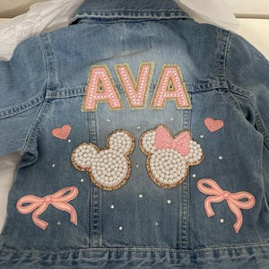 Stephanie added a photo of their purchase