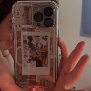Pao ha añadido una foto de su compra