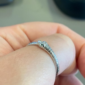 Daniela-Andreea added a photo of their purchase