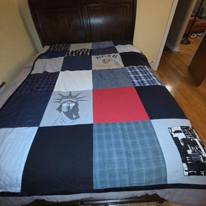 Rechale added a photo of their purchase