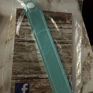 Cheanna added a photo of their purchase