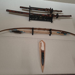 Dan hat ein Foto des gekauften Artikels hinzugefügt