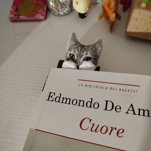 Natale a ajouté une photo de son achat