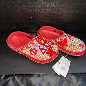 Toya added a photo of their purchase