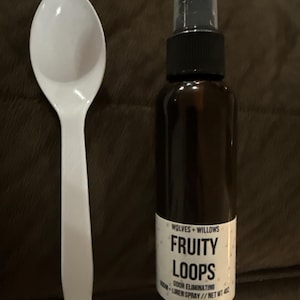 Destiny added a photo of their purchase