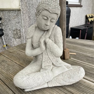 David added a photo of their purchase