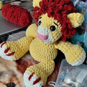 Heather added a photo of their purchase