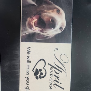 tippy added a photo of their purchase