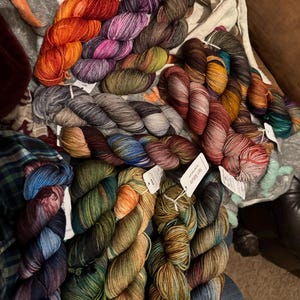 Tiki added a photo of their purchase