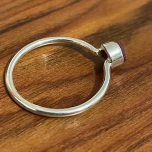 Claire added a photo of their purchase