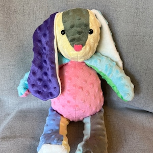Linda added a photo of their purchase