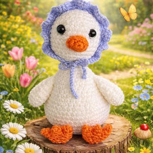 Julie added a photo of their purchase