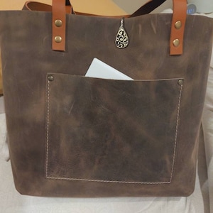Dave added a photo of their purchase
