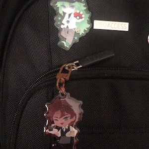 Ray added a photo of their purchase