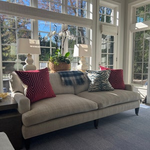 Melinda added a photo of their purchase