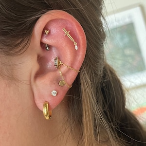 d added a photo of their purchase