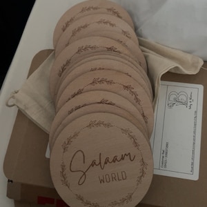 Rumesa added a photo of their purchase