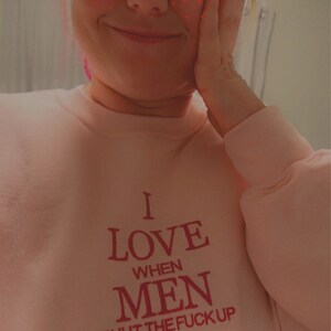 Denise added a photo of their purchase