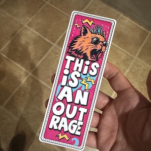Tabitha ha añadido una foto de su compra