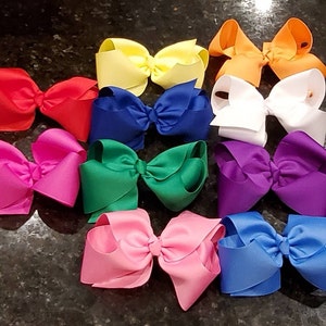 CJohnston added a photo of their purchase