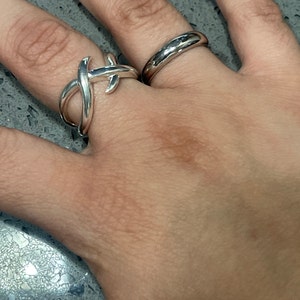 Sarai added a photo of their purchase
