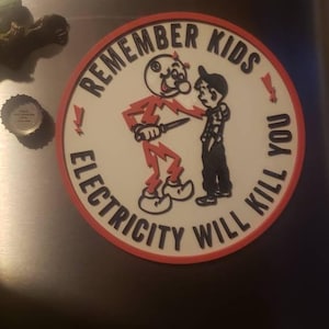 Kyle added a photo of their purchase