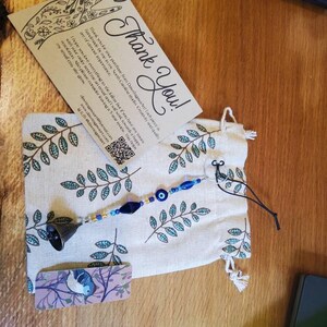 raul added a photo of their purchase