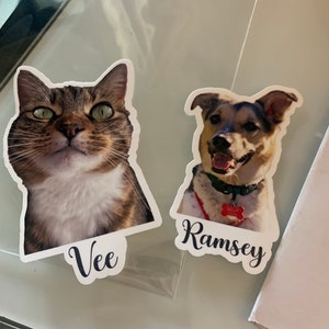 Roxy added a photo of their purchase