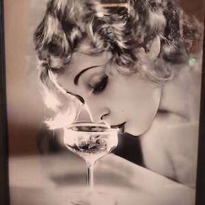 Tracey heeft een foto van de aankoop toegevoegd