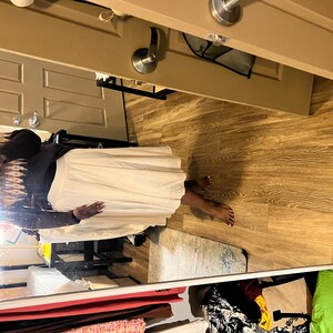 Tatty added a photo of their purchase