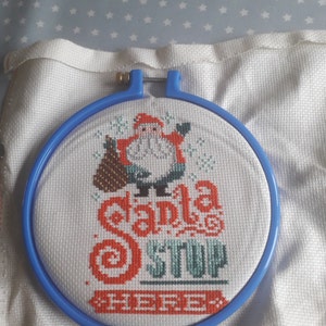 Amy added a photo of their purchase