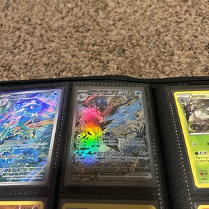 シャイニングレヴェリー シャイニー ルカリオ ex ホログラフィック
