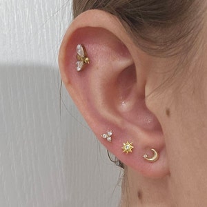 Savannah added a photo of their purchase