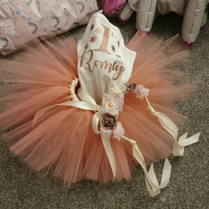 Gemma added a photo of their purchase