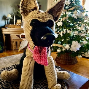 Rebecca added a photo of their purchase