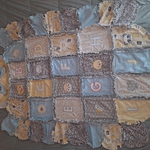 cindy added a photo of their purchase