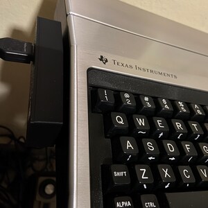 Roberto added a photo of their purchase