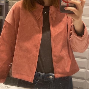 Eléonore added a photo of their purchase
