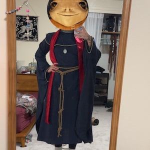 Ryane ha añadido una foto de su compra