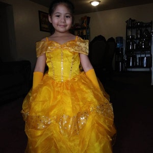 Griselda added a photo of their purchase