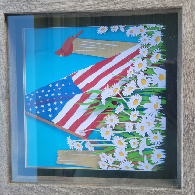 WoodenmodelsArt Etsy