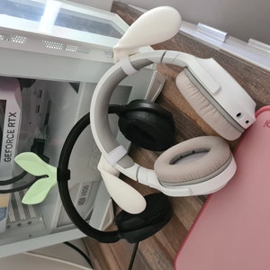 Windreisa added a photo of their purchase