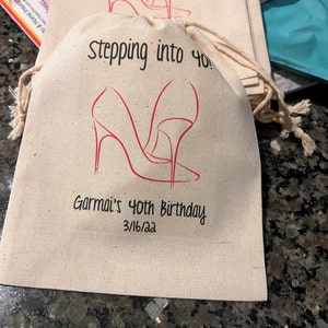 Garmai a ajouté une photo de son achat