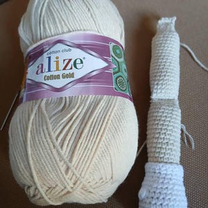 Paola added a photo of their purchase