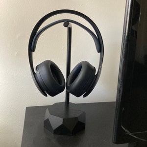 Maxie added a photo of their purchase