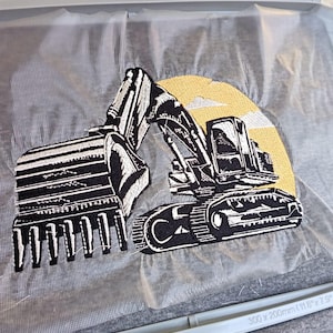 SaRa added a photo of their purchase