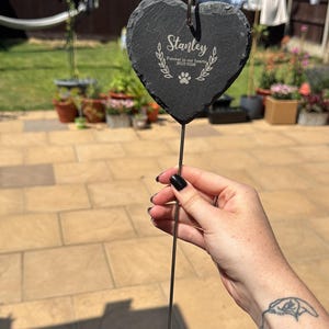 Charlotte added a photo of their purchase