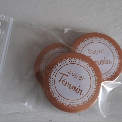 100 Tâches Pour Vos Photos De Mariage - Jeu De Mariage PDF