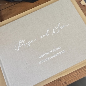 Paige hat ein Foto des gekauften Artikels hinzugefügt