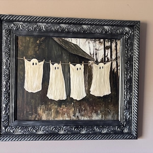 chicklet added a photo of their purchase